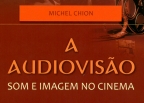 Textos & Imagens 59