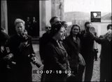 Imagens de Portugal 105