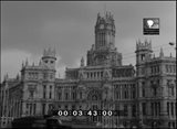 Imagens de Portugal 237