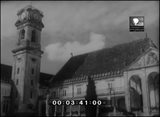 Imagens de Portugal 419