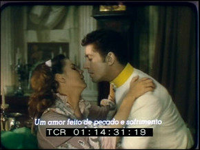 Os filmes de 27 de outubro - Censura e Orson Welles