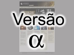 A Cinemateca renova o seu sítio WEB
