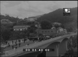 Imagens de Portugal 390