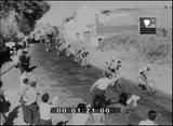 Imagens de Portugal 118