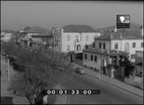 Imagens de Portugal 317
