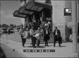 Imagens de Portugal 223