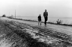 Antonioni por Aprà nas Histórias do Cinema