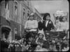 Torres Vedras: O Carnaval de 1933