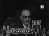 Imagens de Portugal 417