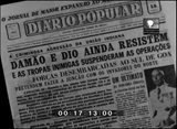 Imagens de Portugal 239