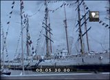 Imagens de Portugal 303