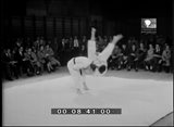 Imagens de Portugal 132
