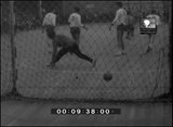 Imagens de Portugal 413