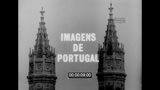 Imagens de Portugal 433