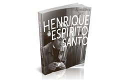Catálogo Henrique Espírito Santo - Lançamento 13 de dezembro