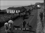 Imagens de Portugal 123