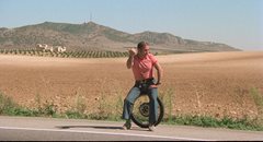 Cinco filmes para cinco décadas de democracia em Espanha