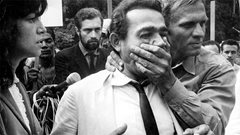 L. C. Barreto Produções e 60 anos de cinema brasileiro