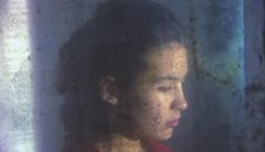 Patrícia Saramago (1975-2025)