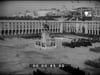 XIII Congresso da 