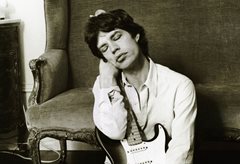 Alteração ao programa - 16 de janeiro, meia-noite