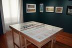 Últimos dias para ver a exposição “Centenário do Cinema de Animação Português: 100 Anos, 100 Filmes”