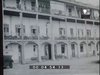 II Congresso do Ensino Secundário Vizeu - Dias 9, 10 e 11 de Junho de 1928