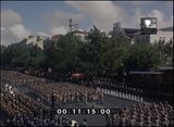 Imagens de Portugal 167