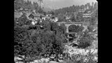Gerês