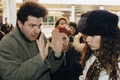 João Canijo (1957-2026)