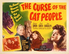 Raymond Bellour na Cinemateca em maio