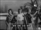 Imagens de Portugal 342
