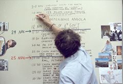 Filmes para ver esta semana: GESTOS & FRAGMENTOS