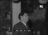 Imagens de Portugal 414
