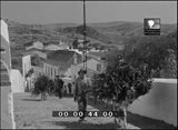 Imagens de Portugal 102