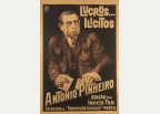 Textos & Imagens 60