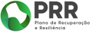 PRR_Logotipos-black_hor2-(1).png