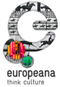 Europeana