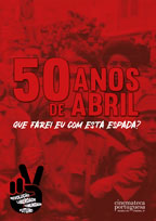 25abr_web-1.jpg
