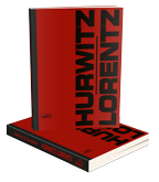 BOOK002_hurwitz.png