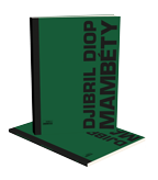 LIVRO002_mambety-(1).png