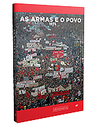 DVD_armas-e-o-povo_web.png DVD_armas-e-o-povo_web.png