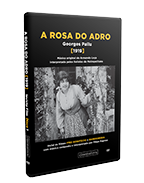 DVD_rosa-do-adro_web.png DVD_rosa-do-adro_web.png