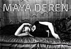 Maya-Deren-1.jpg