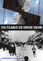 OS-FILMES-DE-ERNIE-GEHR_selo.jpg OS-FILMES-DE-ERNIE-GEHR_selo.jpg