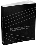 PBOOK003_-RGS_web-(1).png