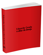 PBOOK003_EG-(1).png