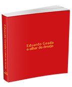 PBOOK003_EG.png