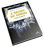 a_origem_do_cinema_web.png