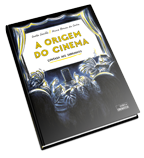 a_origem_do_cinema_web.png a_origem_do_cinema_web.png